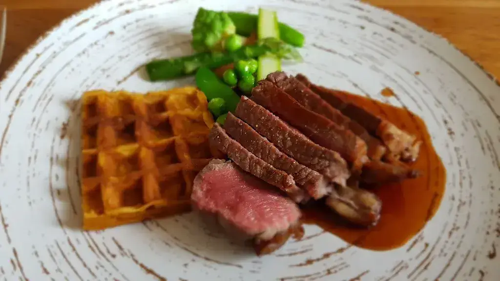 Menu_Restaurant De Knip_Voorschoten_image_4