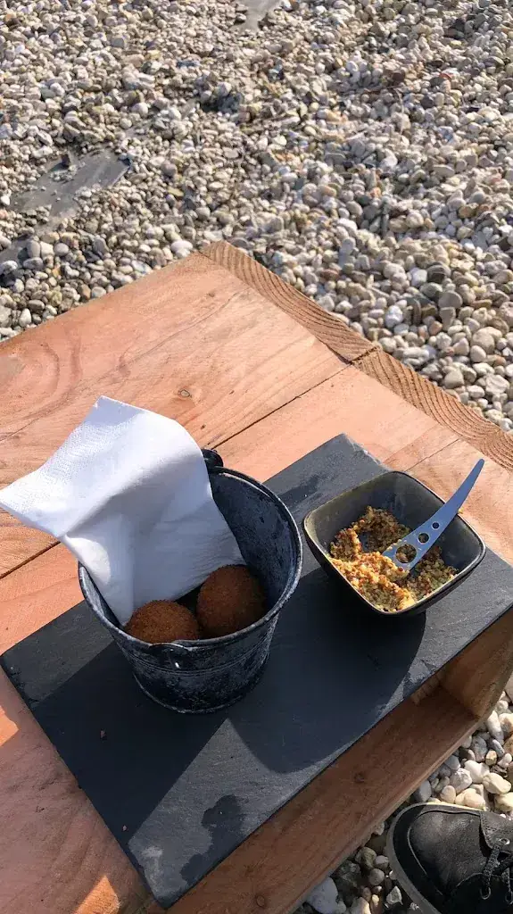 Menu_Restaurant De Knip_Voorschoten_image_6