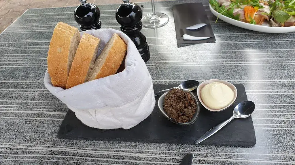 Menu_Restaurant De Knip_Voorschoten_image_8