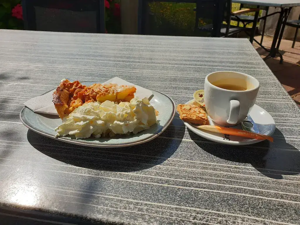 Menu_Restaurant De Knip_Voorschoten_image_9