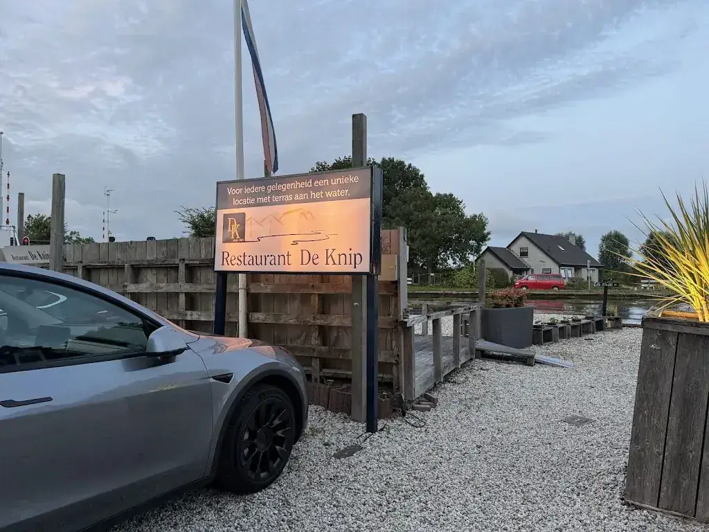 #MusicClub - Live Music, Karaoke, Party Venue_Restaurant De Knip_Voorschoten_review