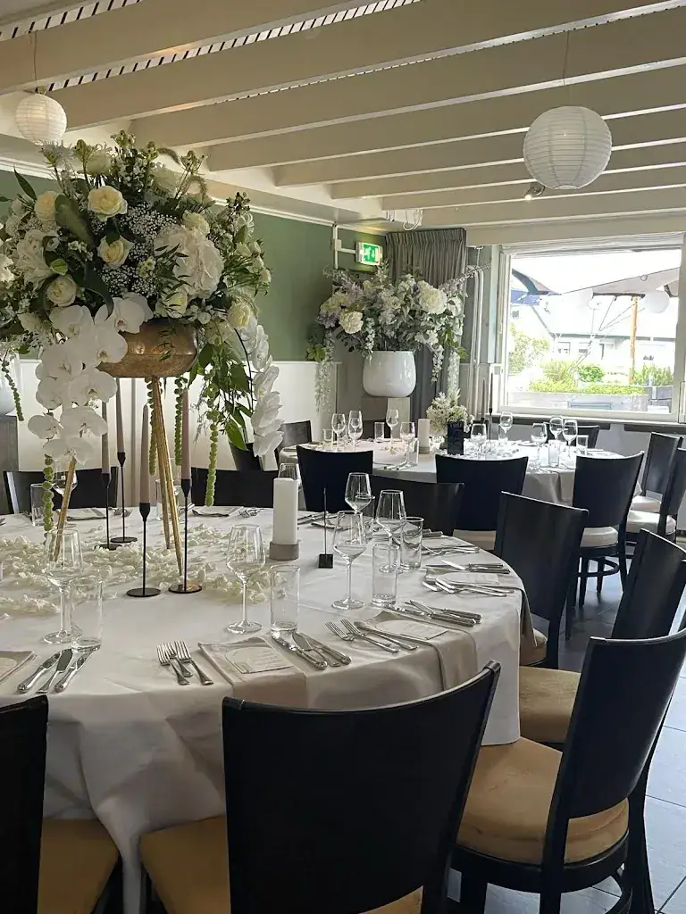 Restaurant De Knip_Voorschoten_slider_image_1