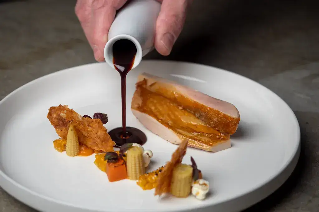 Restaurant De Knip_Voorschoten_slider_image_2