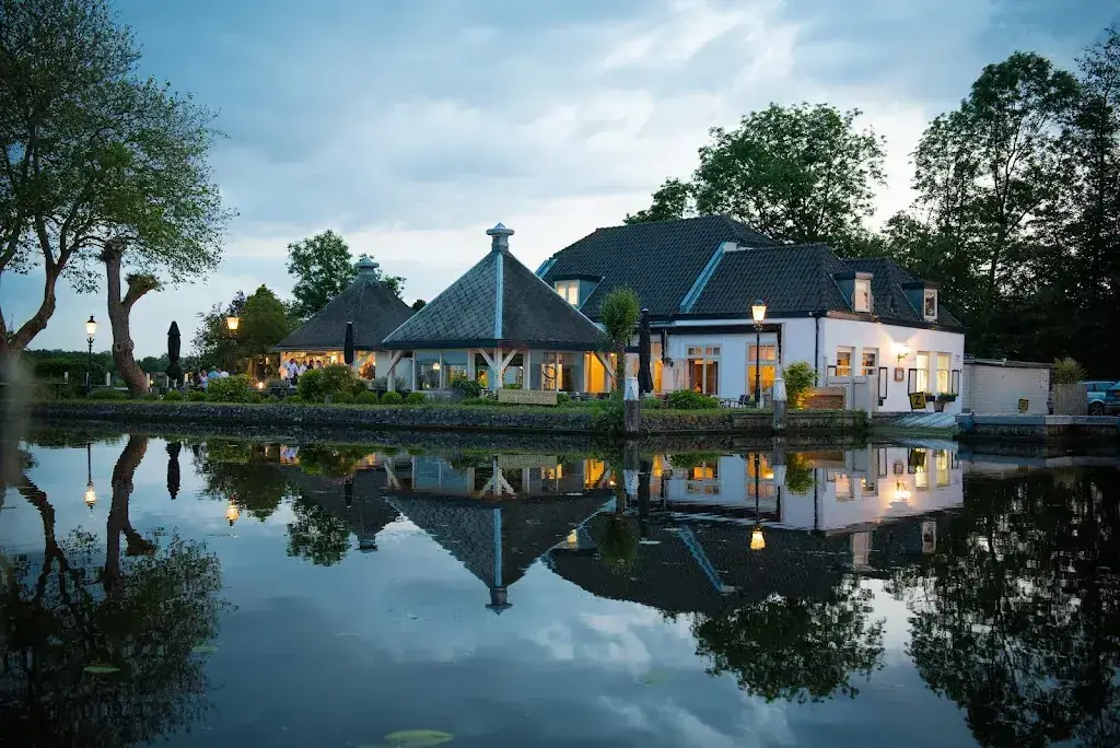 Restaurant De Knip_Voorschoten_slider_image_3