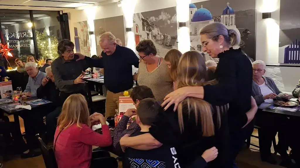 Grieks Specialiteitenrestaurant Akropolis_Voorschoten_slider_image_2