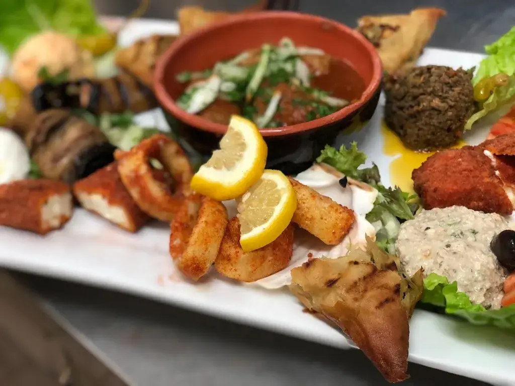 Grieks Specialiteitenrestaurant Akropolis_Voorschoten_slider_image_3