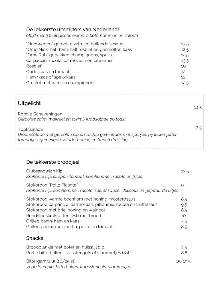 Menu_Het Eiland Van Ome Nick_Voorschoten_image_3