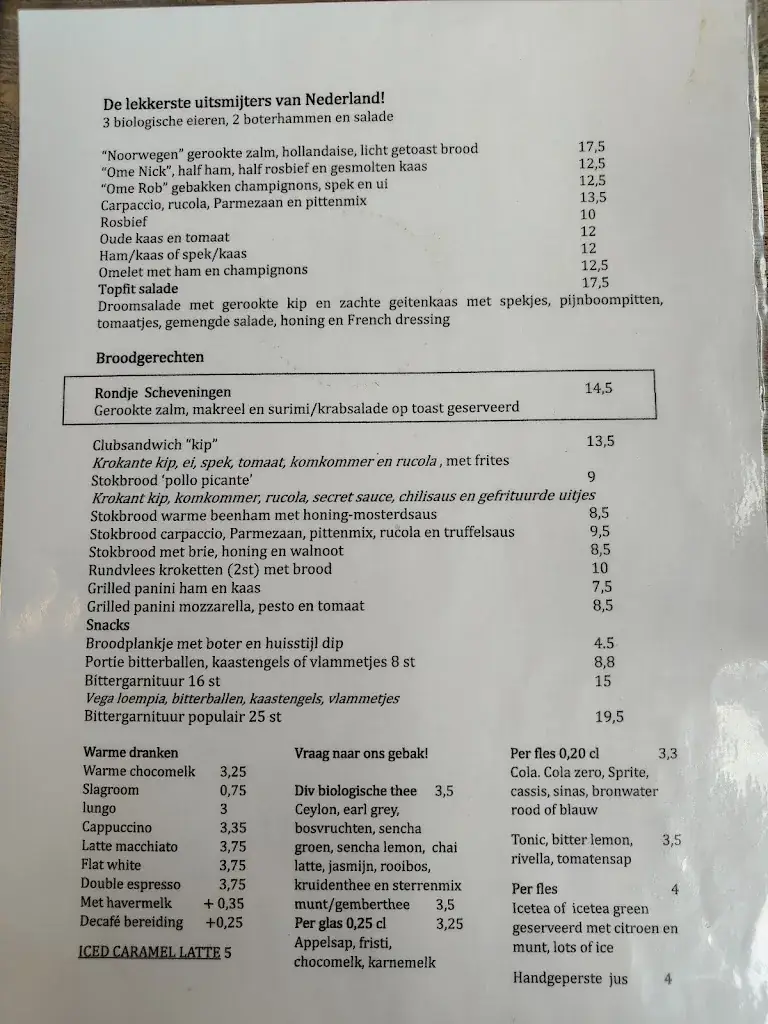Menu_Het Eiland Van Ome Nick_Voorschoten_image_4