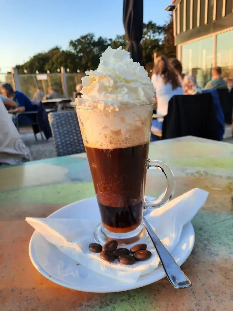 Menu_Het Eiland Van Ome Nick_Voorschoten_image_5