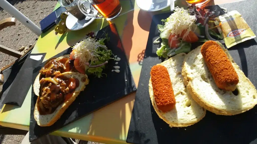 Menu_Het Eiland Van Ome Nick_Voorschoten_image_6