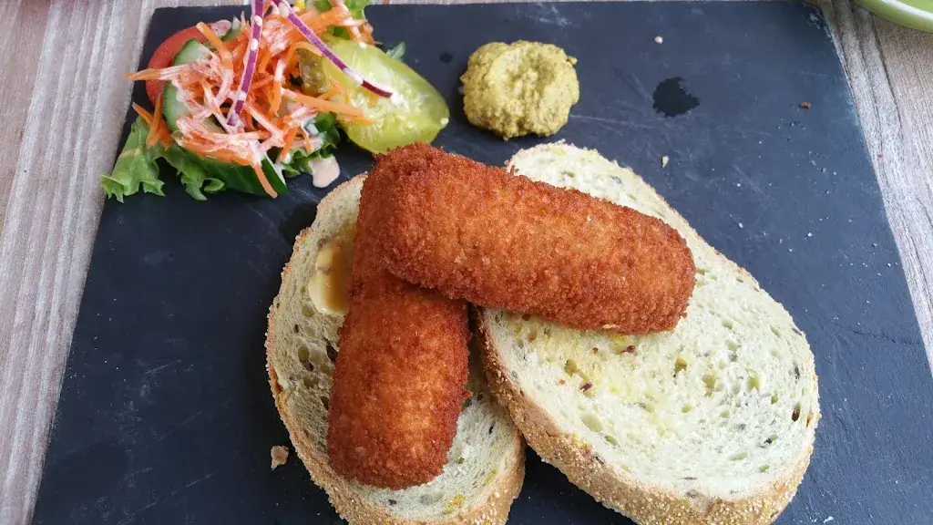 Menu_Het Eiland Van Ome Nick_Voorschoten_image_7