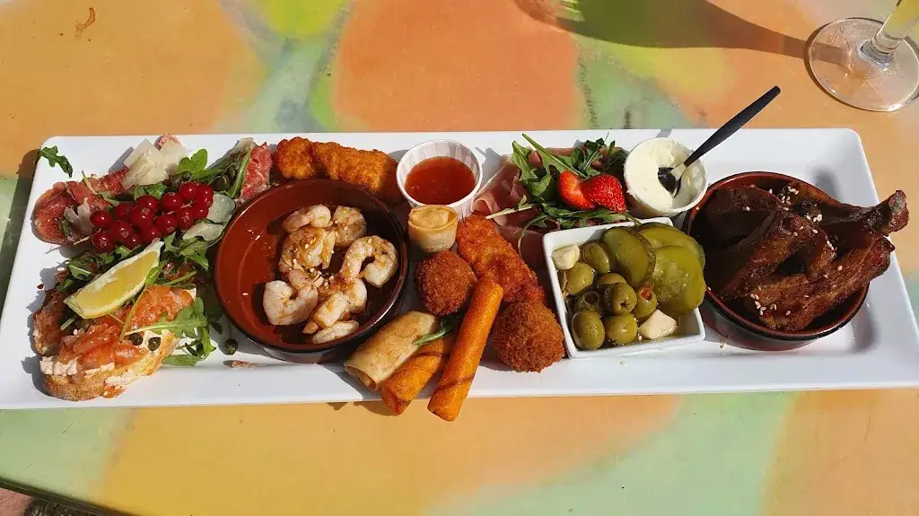 Menu_Het Eiland Van Ome Nick_Voorschoten_image_8