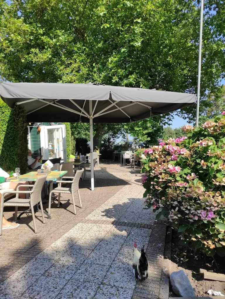 Eswiss64_Het Eiland Van Ome Nick_Voorschoten_review