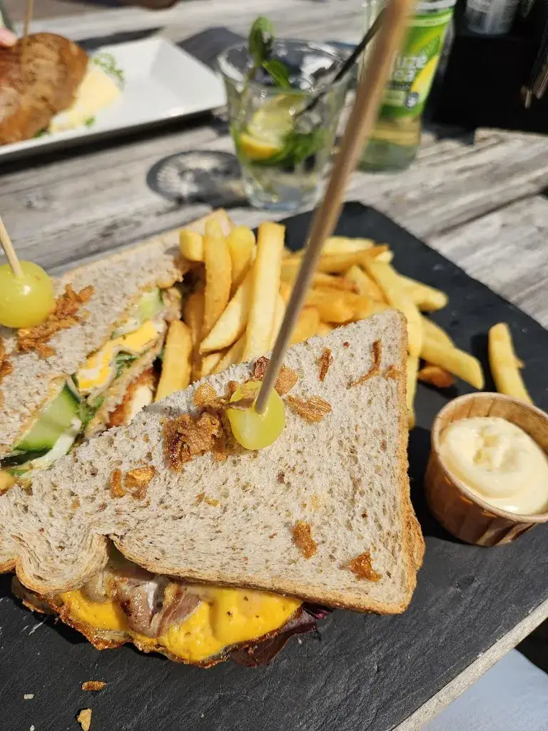 Het Eiland Van Ome Nick_Voorschoten_slider_image_3