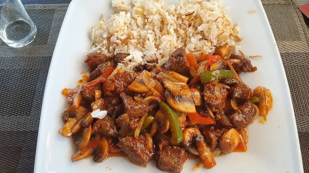 Menu_Grill Restaurant Shalom_Voorschoten_image_5