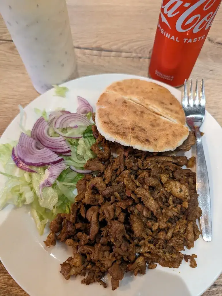 Menu_Grill Restaurant Shalom_Voorschoten_image_6