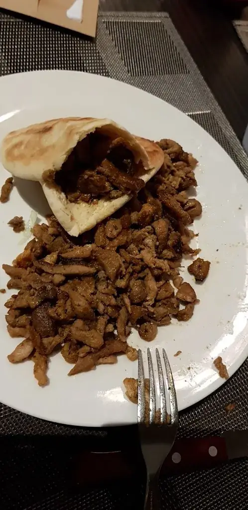 Menu_Grill Restaurant Shalom_Voorschoten_image_7