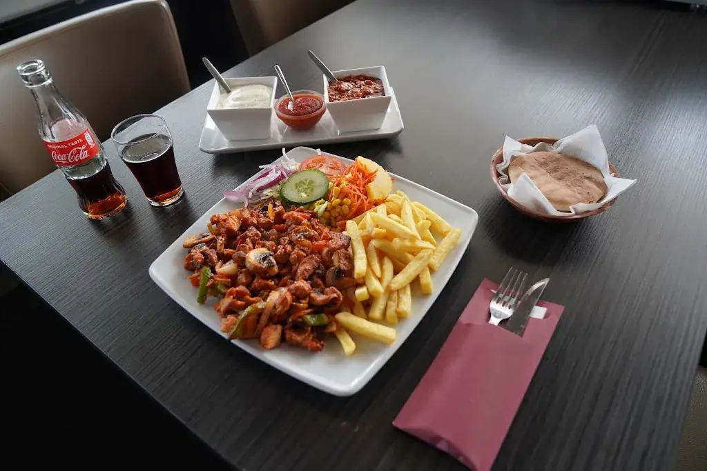 Menu_Grill Restaurant Shalom_Voorschoten_image_8