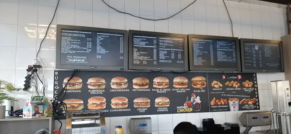 Menu_Petit Restaurant Vlietwijk_Voorschoten_image_2