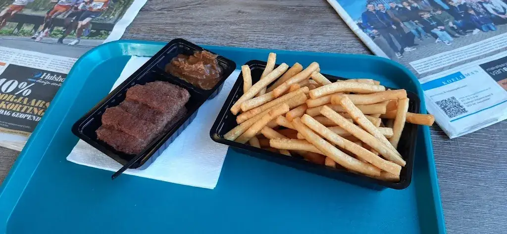 Petit Restaurant Vlietwijk_Voorschoten_slider_image_2