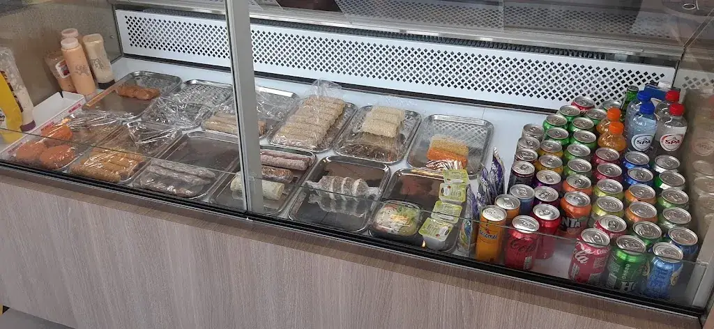 Petit Restaurant Vlietwijk_Voorschoten_slider_image_3