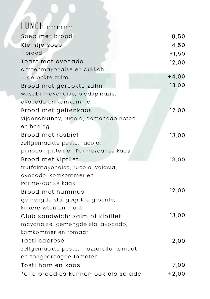 Menu_Bij57_Voorschoten_image_1