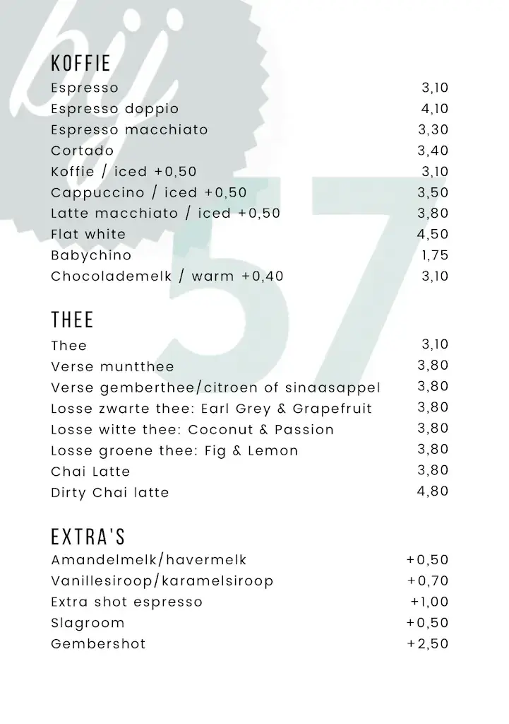 Menu_Bij57_Voorschoten_image_2