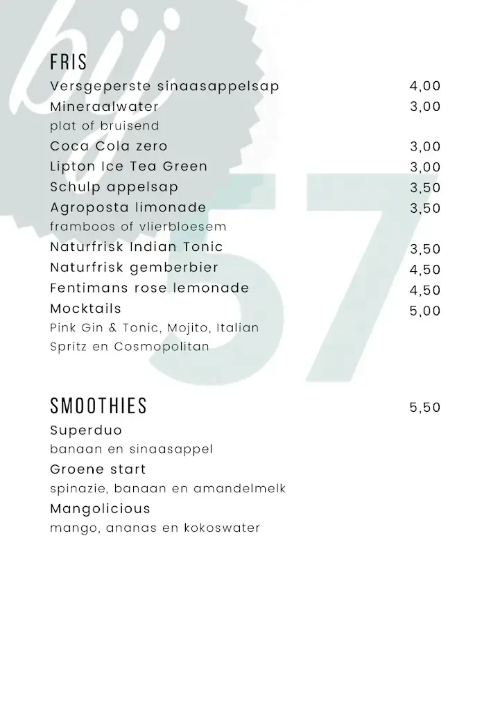 Menu_Bij57_Voorschoten_image_3