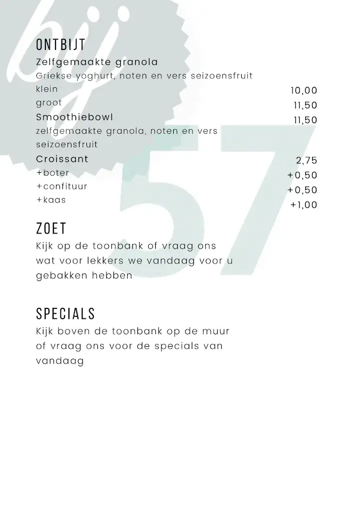 Menu_Bij57_Voorschoten_image_4