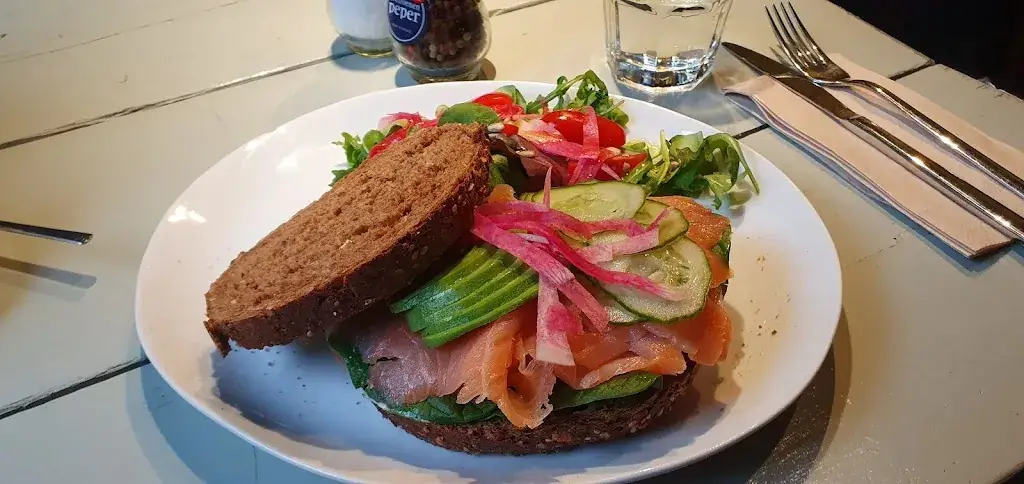 Menu_Bij57_Voorschoten_image_6