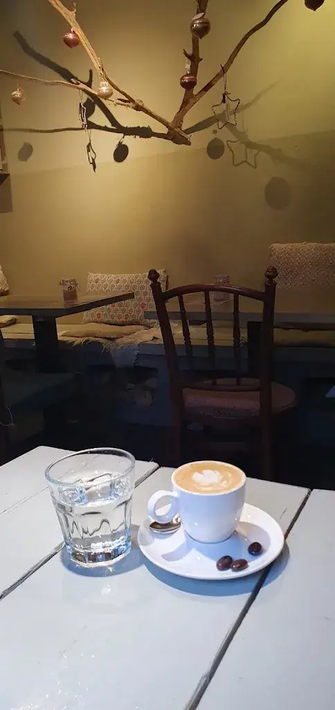 Menu_Bij57_Voorschoten_image_7