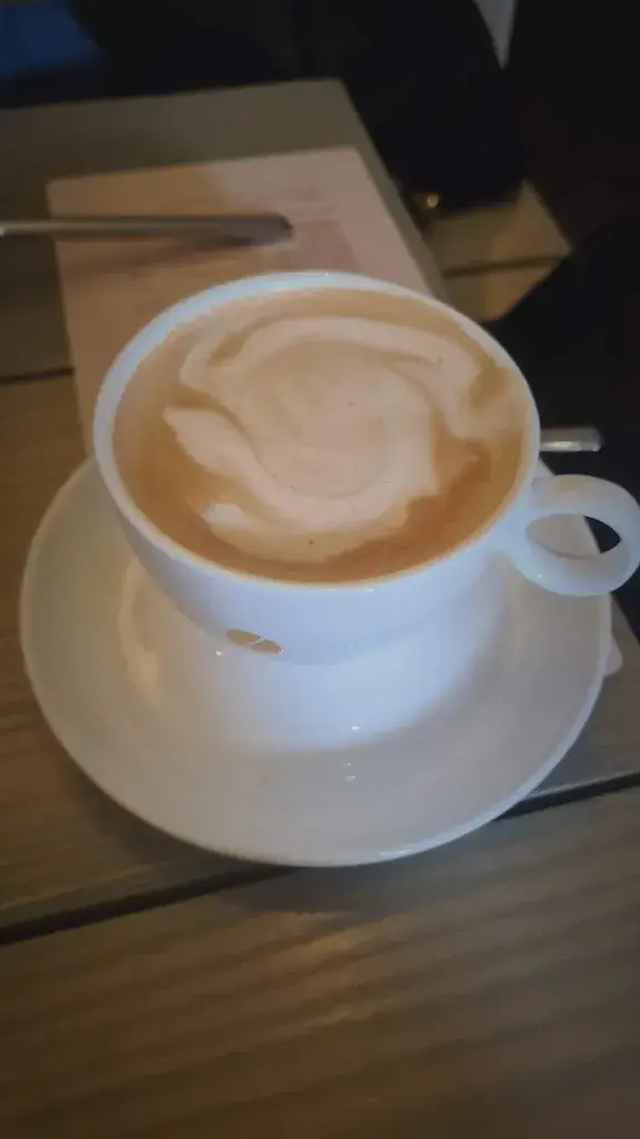 Menu_Bij57_Voorschoten_image_8