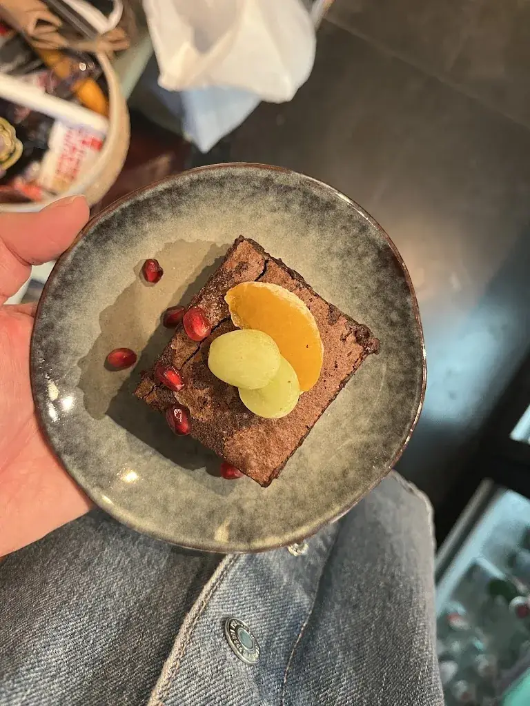 Menu_Bij57_Voorschoten_image_9