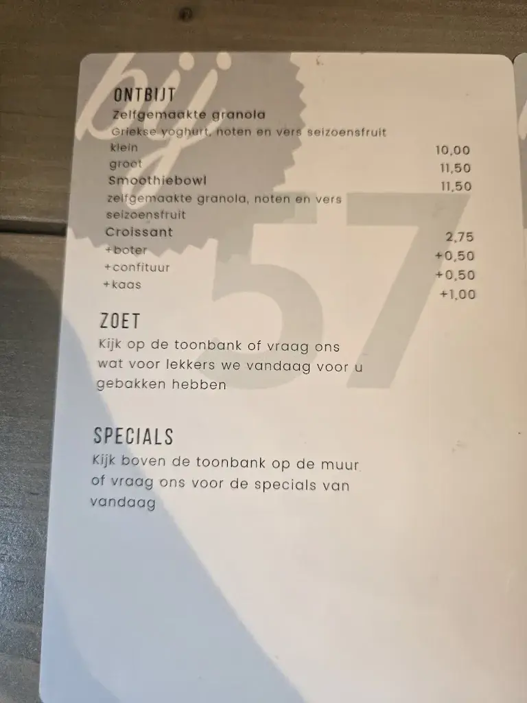 Jurian_Bij57_Voorschoten_review