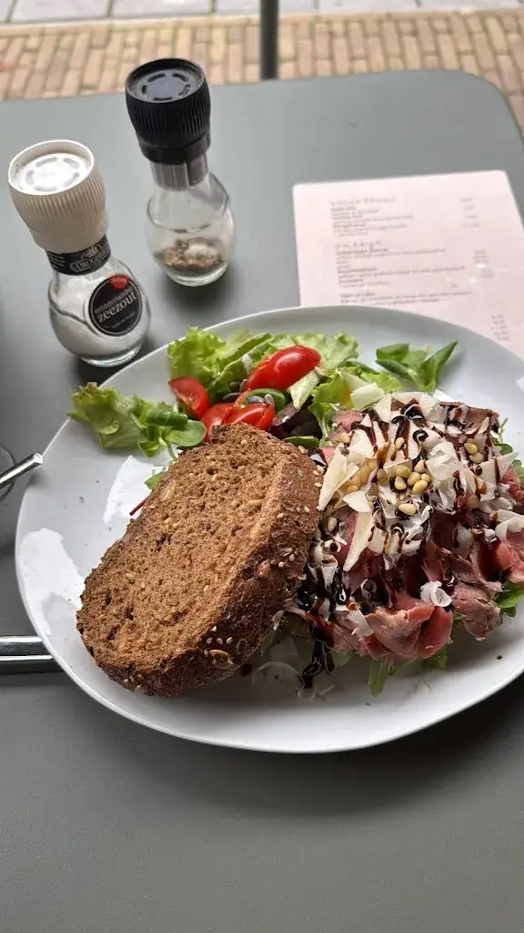 BETA CONSULTING_Bij57_Voorschoten_review