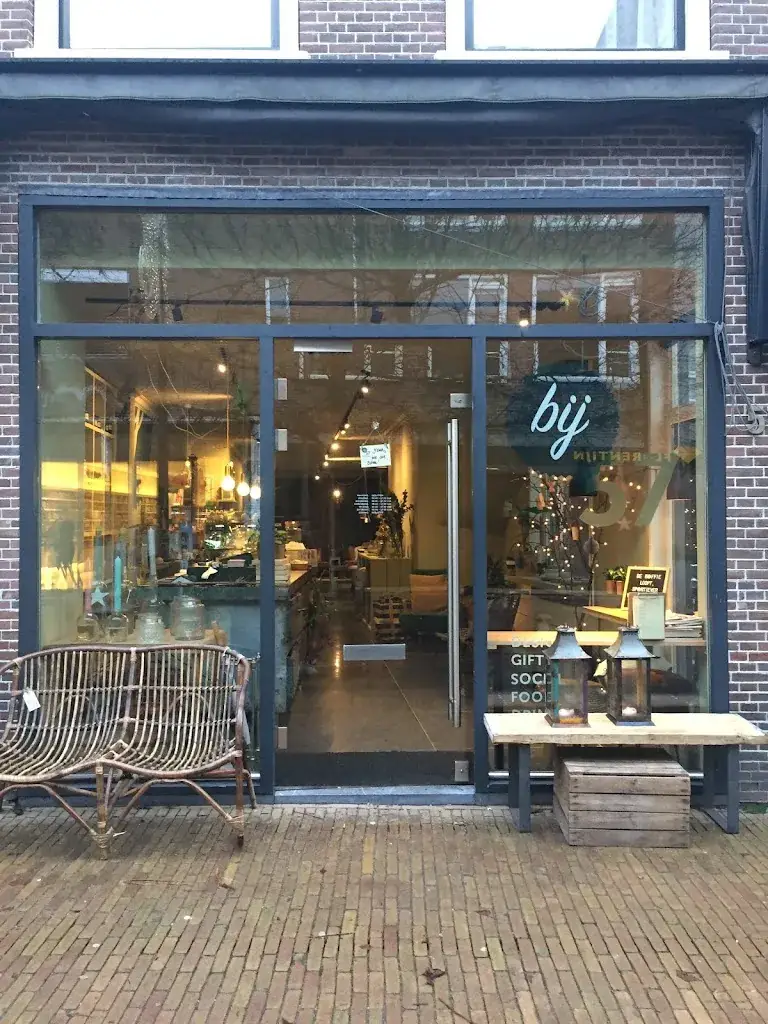 Bij57_Voorschoten_slider_image_1