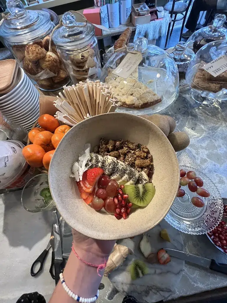 Bij57_Voorschoten_slider_image_2