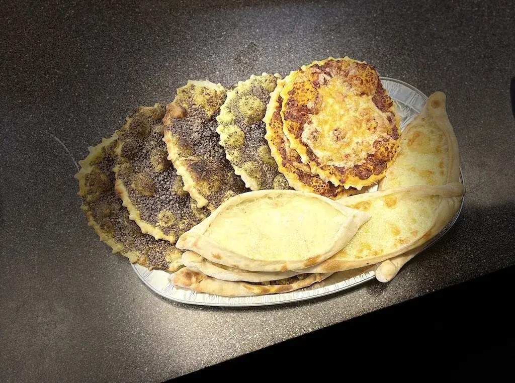 Menu_Big Five_Drachten_immagine_4