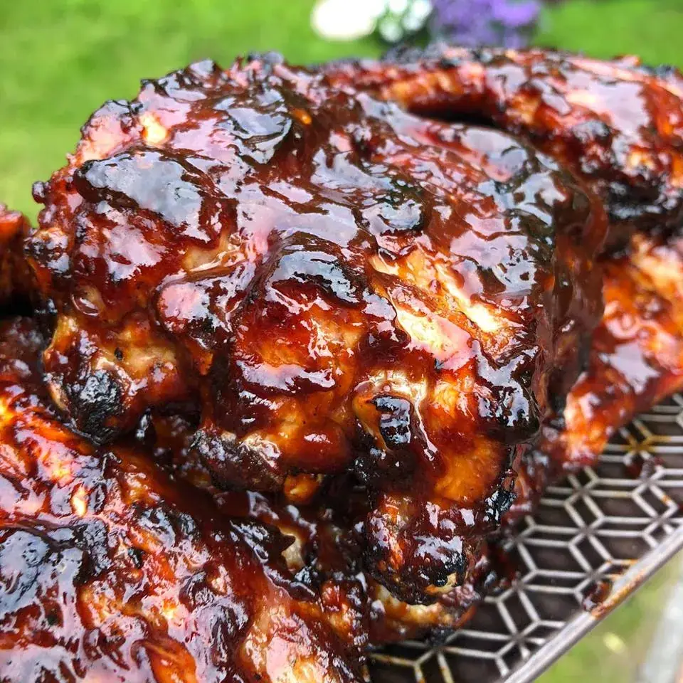 Menu_Restaurant H2O_Rijnsburg_immagine_8