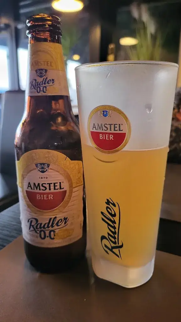 Deppvomdienst_Restaurant H2O_Rijnsburg_recensione