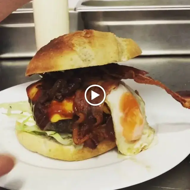 Restaurant H2O_Rijnsburg_slider_image_2