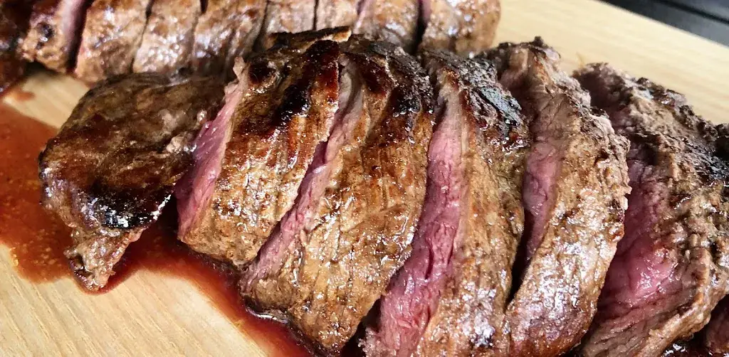 Restaurant H2O_Rijnsburg_slider_image_3