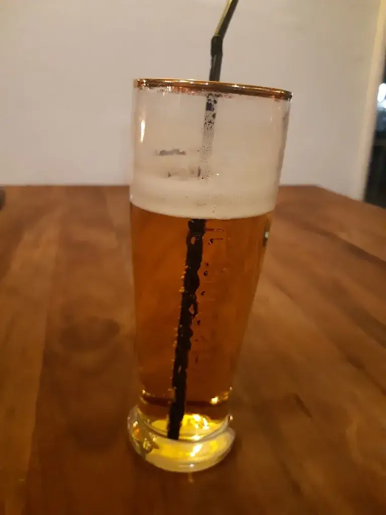 Menu_Brasserie LEF_Rotterdam_image_5