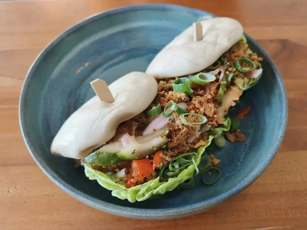 Menu_Brasserie LEF_Rotterdam_image_7