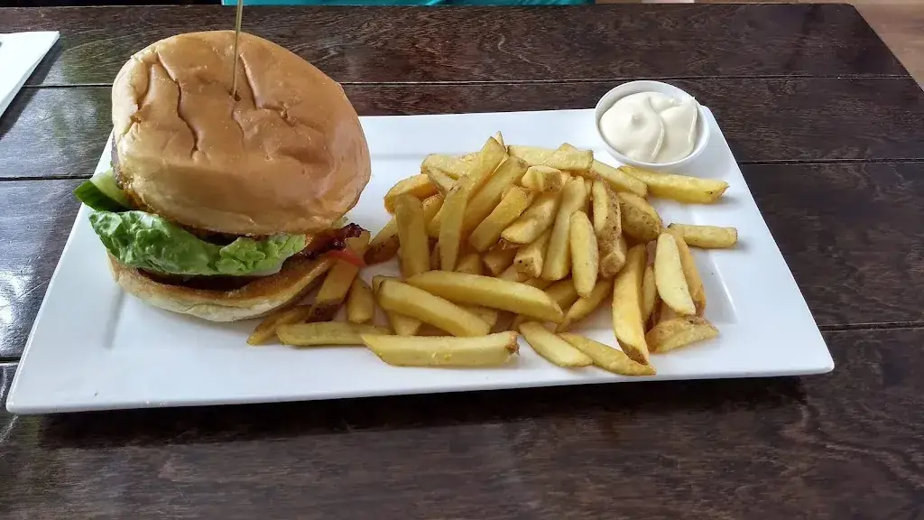 Menu_Brasserie LEF_Rotterdam_image_8