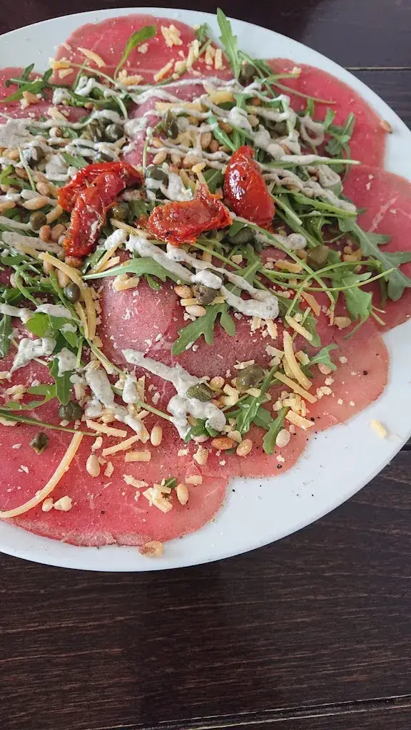 Menu_Brasserie LEF_Rotterdam_image_9