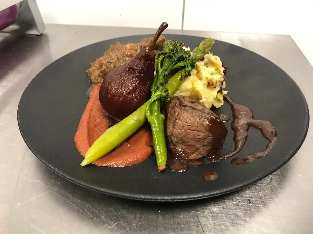 Brasserie LEF_Rotterdam_slider_image_2