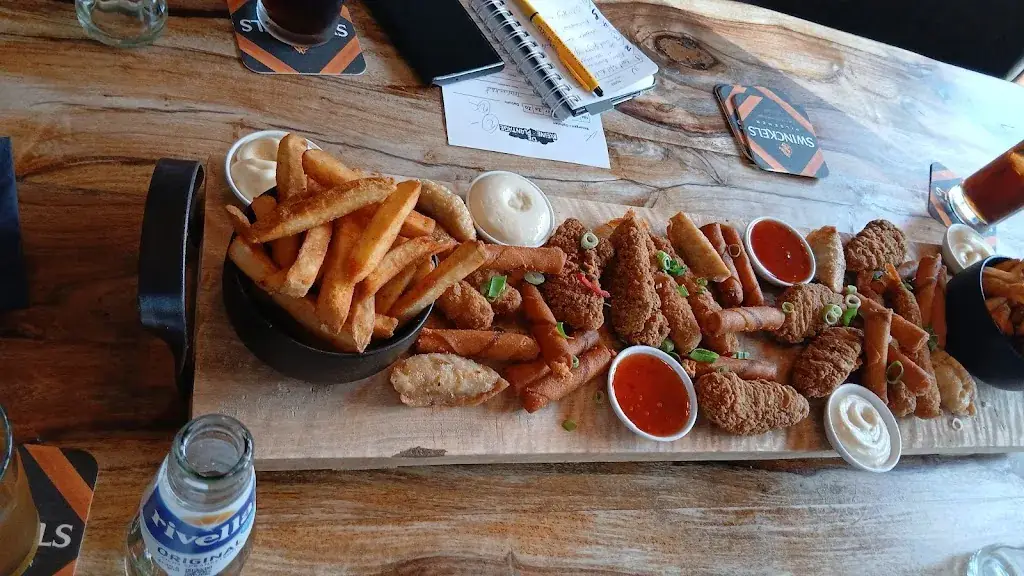 Brasserie LEF_Rotterdam_slider_image_3