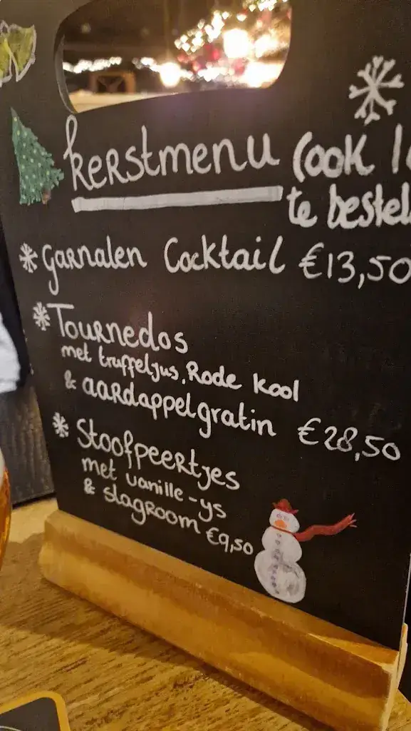 Menü_Otto Hahn_Rotterdam_Bild_1