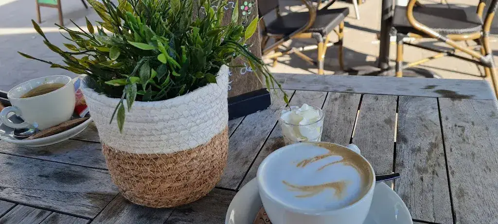 Menü_Otto Hahn_Rotterdam_Bild_3